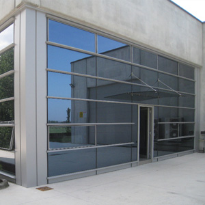 Immagine Anteprima