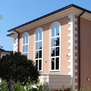 Immagine Anteprima