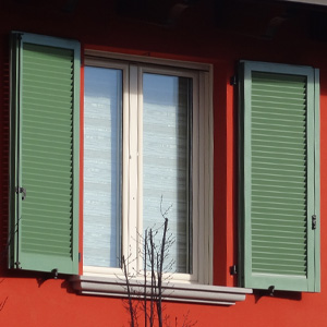 Immagine Anteprima