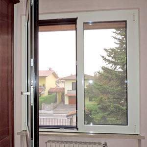 Immagine Anteprima
