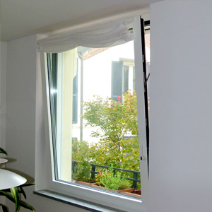 Immagine Anteprima
