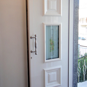 Immagine Anteprima