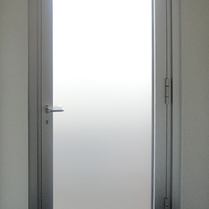 Immagine Anteprima