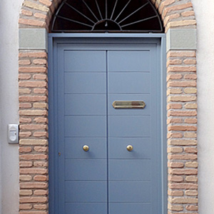 Immagine Anteprima
