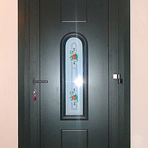 Immagine Anteprima