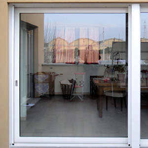 Immagine Anteprima