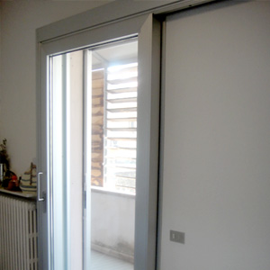 Immagine Anteprima