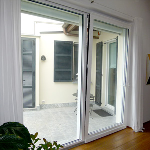 Immagine Anteprima
