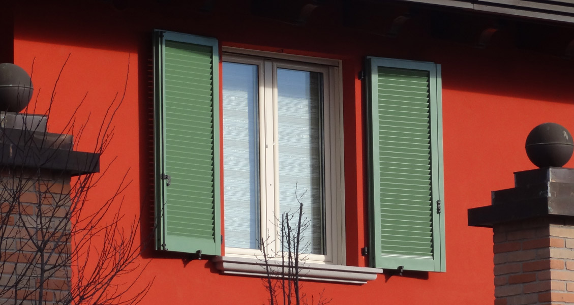 Immagine Articolo