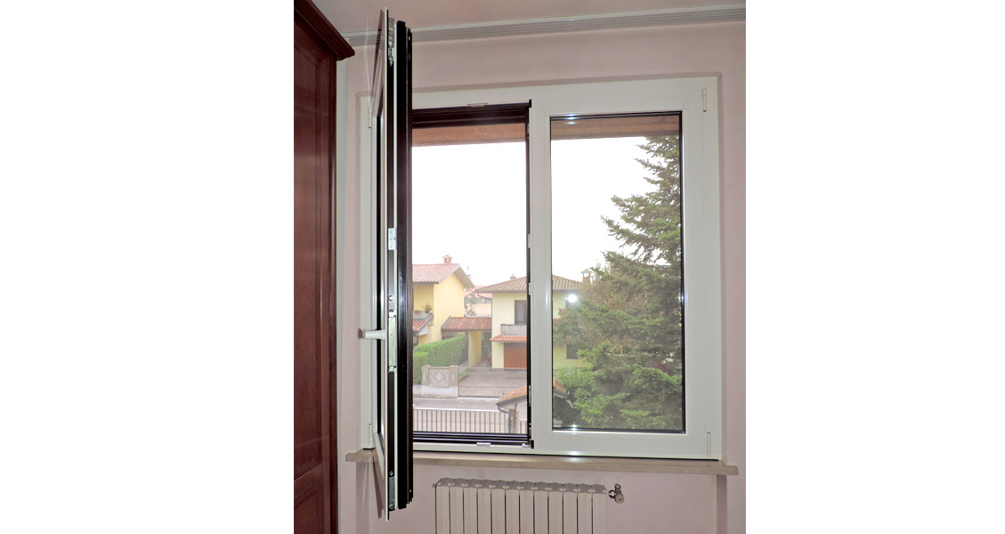 Immagine Articolo