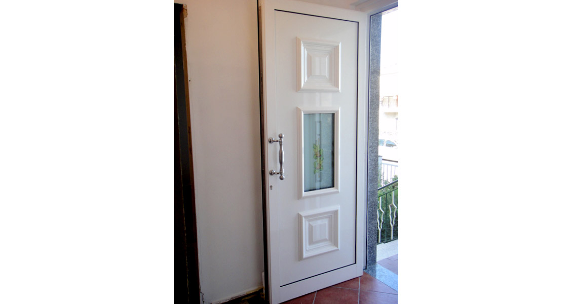 Immagine Articolo