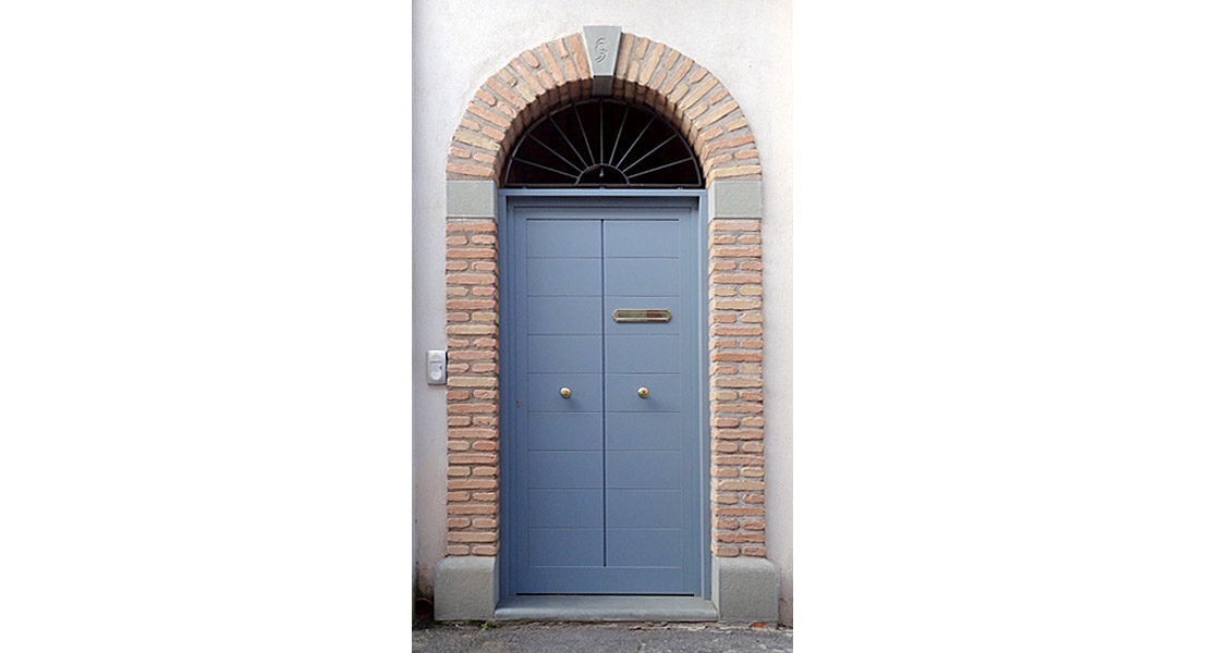 Immagine Articolo