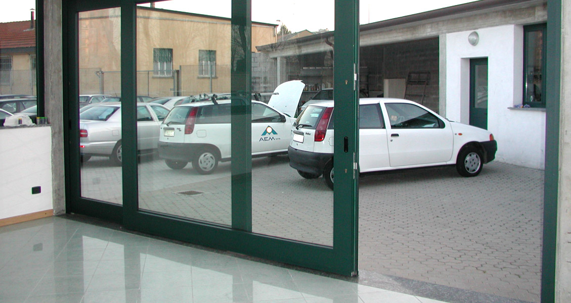 Immagine Articolo