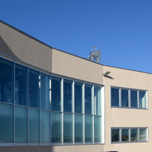Immagine Anteprima