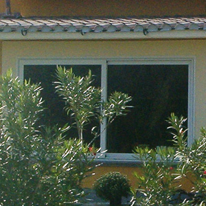 Immagine Anteprima