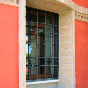 Immagine Anteprima