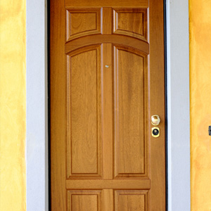 Immagine Anteprima
