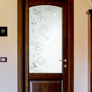 Immagine Anteprima