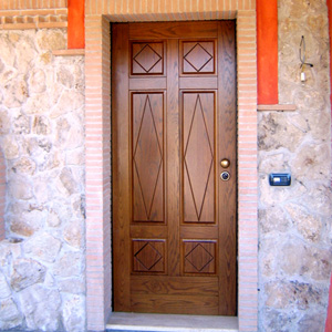 Immagine Anteprima