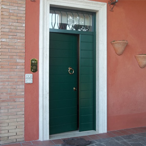Immagine Anteprima