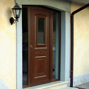 Immagine Anteprima