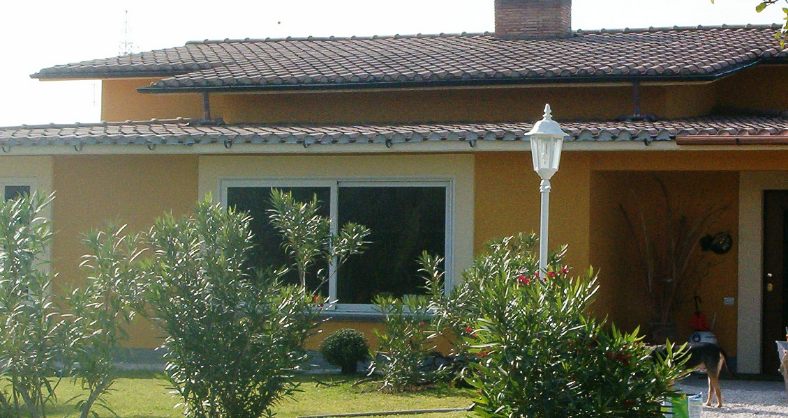 Immagine Articolo