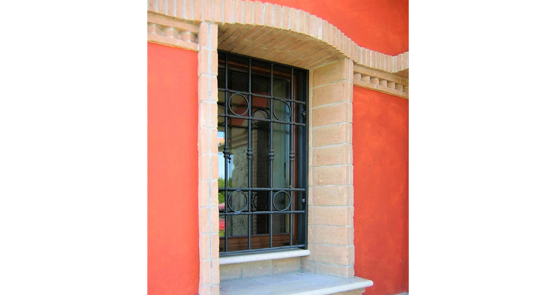 Immagine Articolo