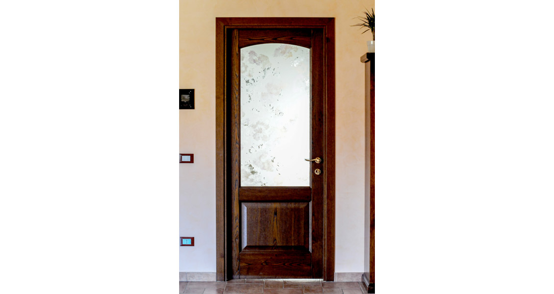 Immagine Articolo