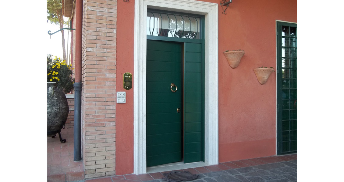 Immagine Articolo