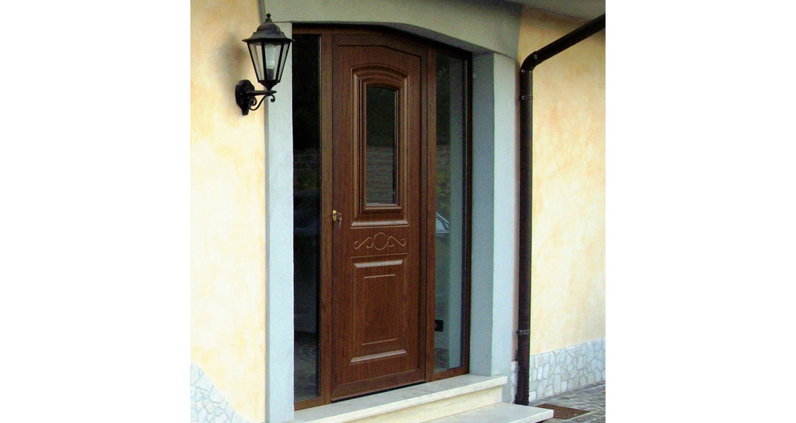 Immagine Articolo