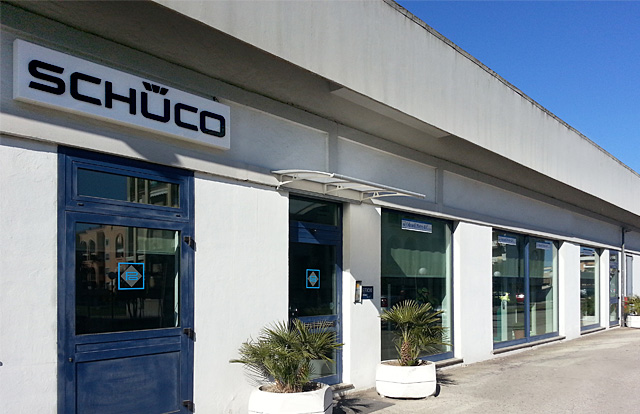 azienda