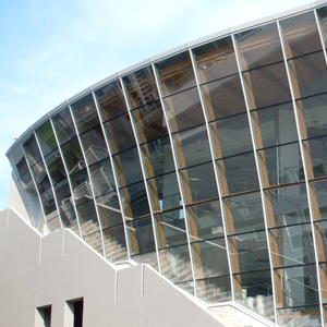 Immagine Anteprima