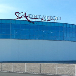 Immagine Anteprima