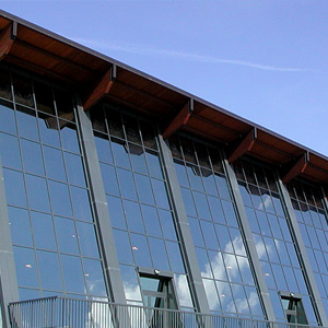 Immagine Anteprima
