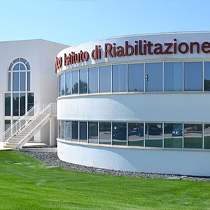 Immagine Anteprima