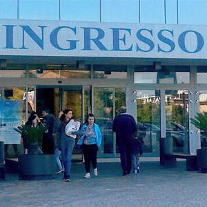 Immagine Anteprima