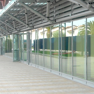 Immagine Anteprima