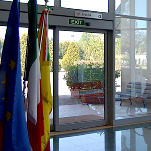 Immagine Anteprima