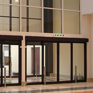 Immagine Anteprima