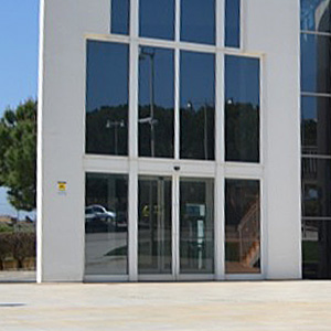 Immagine Anteprima