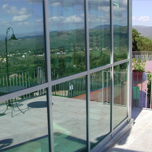 Immagine Anteprima