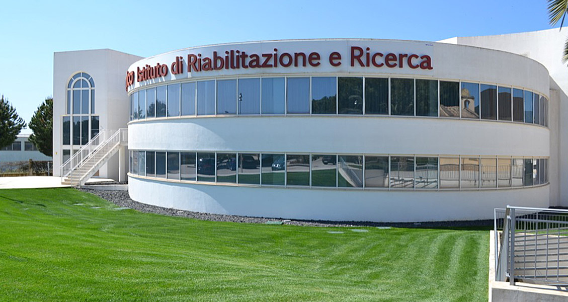 Immagine Articolo