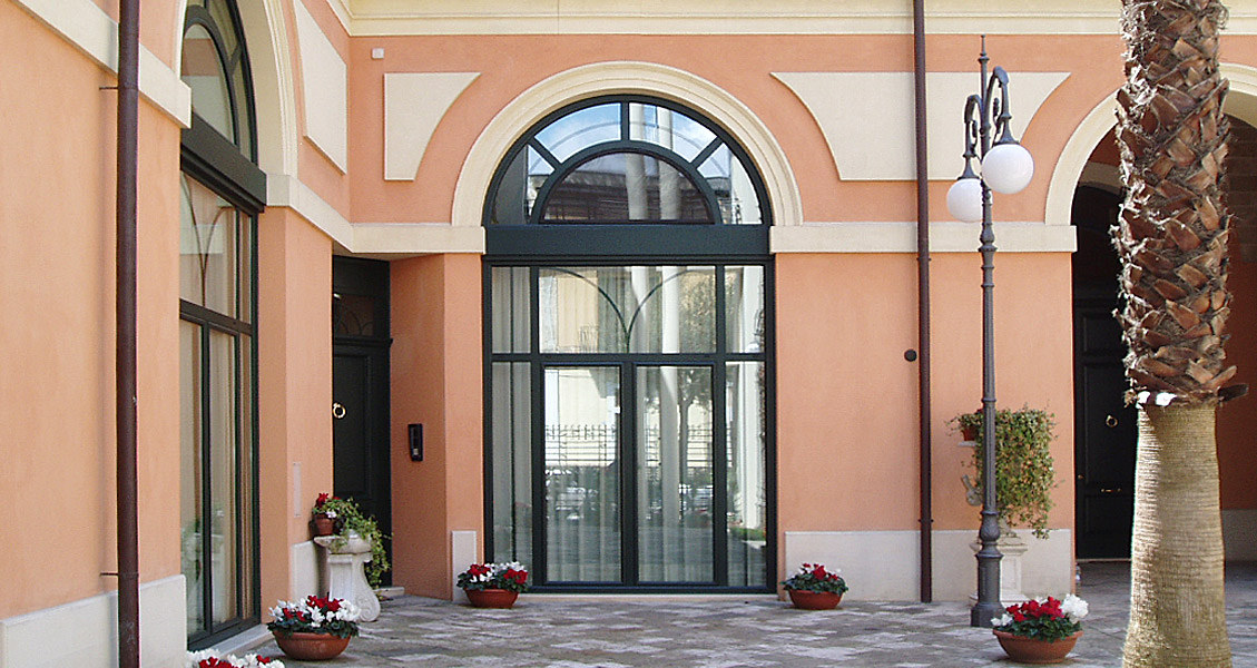 Immagine Articolo