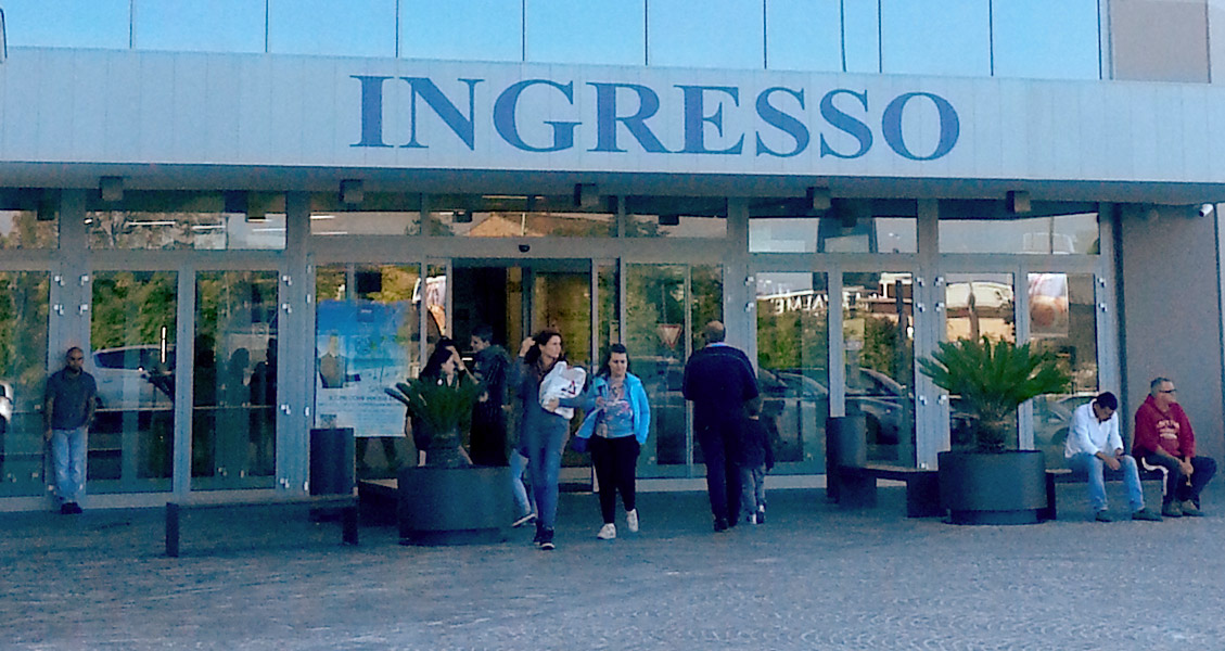 Immagine Articolo
