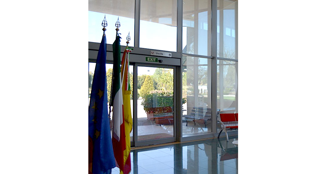 Immagine Articolo