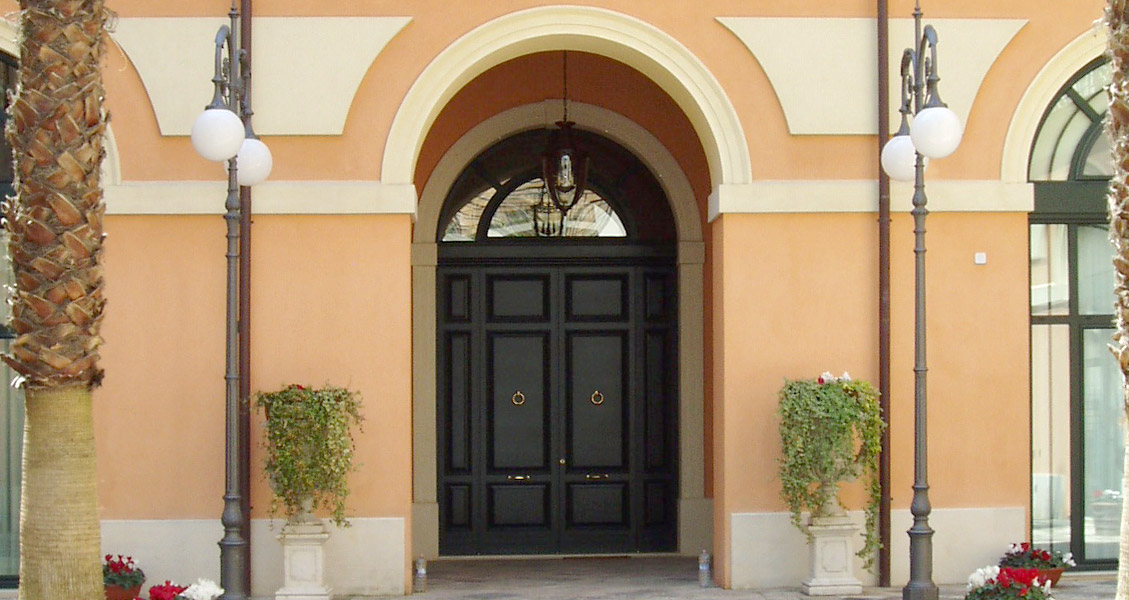 Immagine Articolo