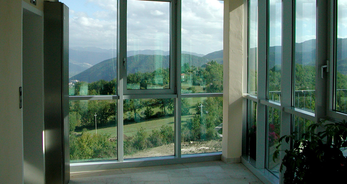 Immagine Articolo