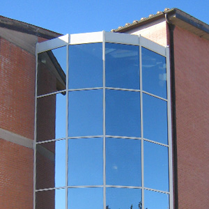 Immagine Anteprima