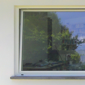 Immagine Anteprima