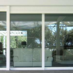Immagine Anteprima